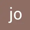 haubrichjm - @johaubrich - TikTok