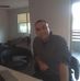 Joe Haubrich - Facebook