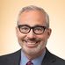 Joel Haubrich - Facebook