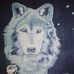 Wolfgang Haubrich Jr. - Facebook