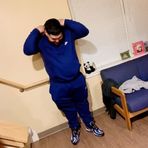 Joe Haven - Facebook