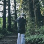 Joe Haven - Facebook