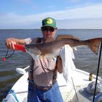 Joe Haven - Facebook