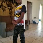 Joe Haven - @consloppy - Instagram
