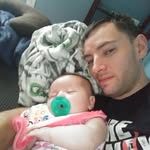 Joe Haven - @joehaven7 - Instagram