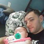 Joe Haven - Facebook