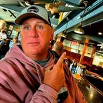 Joe Haven - @jhaven55 - Instagram
