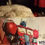 Joe Haven - @joehaven5 - Instagram