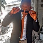 Joe-Haven Shakur - Facebook