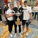 Joe Havenhill - @joehavenhill - Instagram