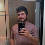 Joe M Haven - @hjoe81 - Instagram