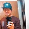 Joe M Haven - @joemhaven - TikTok