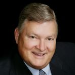 Joe Race Realtor Coldwell Banker Realty - Winter Haven - Facebook
