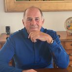 Joe Reeser for South Haven Mayor - Facebook