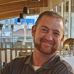 Joe Steadman - Haven Point Wealth - Facebook