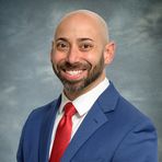 Joe Zullo, State Representative - East Haven, 99th District - Facebook