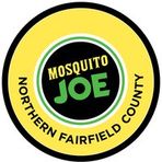 Mosquito Joe of Ridgefield-New Haven - Facebook
