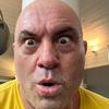 Rogan Clips - @joe.rogan.haven - TikTok