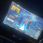 Hi There - @joe_havert_ - Instagram