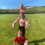 Joanne - @joehavert - Instagram
