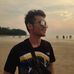 Joe Harner - Facebook