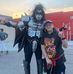 Joe Harper - Facebook