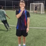Joe Haverda - @joehaverda - Instagram