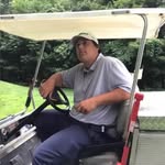 Joe Haverilla - @joehaverilla - Instagram