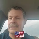 Joe Haverkamp - @joe.haverkamp - Instagram