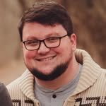 Joe Haverkos - @joe_haverkos - Instagram
