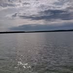 Joe Haverland - @haverlandjoe - Instagram