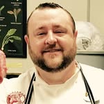 Joe Haverlin - @joehaverlin - Instagram