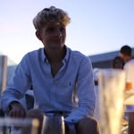 Joe Havers - @joe_havers - Instagram