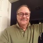 Joe Haverty - @joehaverty - Instagram