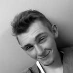 Joe Haverty - @superjoehaverty - Instagram