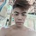 John Joey Haver Pleasu - Facebook
