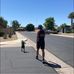 Joseph W. Haver - Facebook