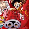 ☆sloppyjoehaver69☆ - @_.goldfish_rodent._ - TikTok