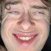 Joe Hawley - @kwebblekopcheeseburger - TikTok
