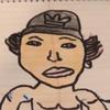 Josh Hawley - @josh.hawley - TikTok
