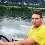 Björn Haymann - @haymannbjoern - Instagram