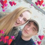 Channy Joe Hayman - @channyhayman - Instagram