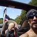 Joe Hayman - Facebook