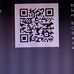 Joe Hayman - Facebook