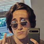 Joe Hayman - @joeydeguy - Instagram