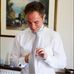 Joe Hayman - Facebook