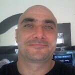 Joe Hayman - @dodgersjustwin1 - Instagram