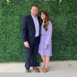 Joe Hayman - @hayman.joe - Instagram