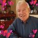 Joe Hayman - Facebook