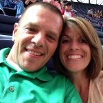 Joe Hayman - @joehayman - Instagram